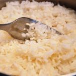 Coulibiac di salmone