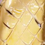 Coulibiac di salmone