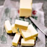 Cozze ripiene in tegame