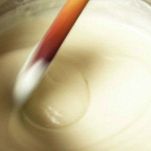 Crespelle ripiene di funghi