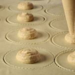 Culurgiones di patate