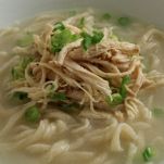 Dak Kalguksu