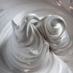 Dolce di cioccolato e mandorle