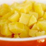 Fagioli alla toscana