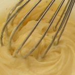 Fagioli alla toscana