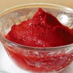 Fagioli alla toscana