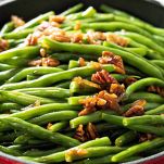 fagiolini-pancetta-cipolle