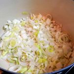 Faraona al vino rosso