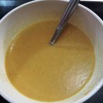 Fazzoletti alla cannella