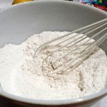 Filetti di cernia agli agrumi