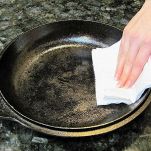 Filetti di pesce alle spezie cinesi