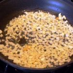 Finocchi al pomodoro