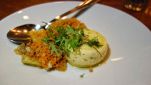 Flan di cardi