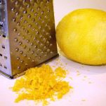 Fritole di Carnevale