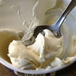 Frittelle di fagiolini