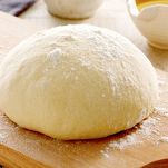 Frustine della nonna