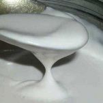 Granchio cremoso alla creola