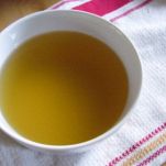 Insalata belga saporita