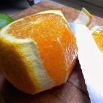 Insalata di aragosta del milionario