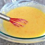 Insalata di aragosta del milionario