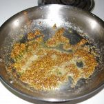 Insalata di avocado e salmone affumicato