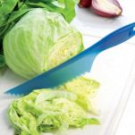 Insalata di cavolo all’orientale