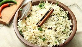 Insalata di cavolo all'orientale