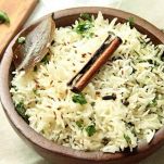 Insalata di cavolo all’orientale