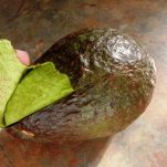 Insalata di granchio