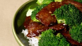 Ricette Cinesi, 42 Piatti da preparare - La ricetta di Buonissimo