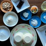 matraggio_cannoli-di-ricotta-00_01_55_10-immagine009