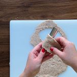 matraggio_cannoli-di-ricotta-00_02_45_13-immagine015