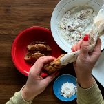 matraggio_cannoli-di-ricotta-00_03_03_08-immagine016