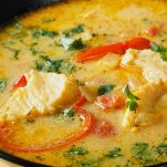 moqueca