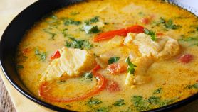 Moqueca