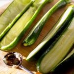 Nasello mediterraneo