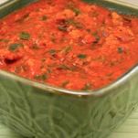 Nasello mediterraneo