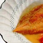 Nasello mediterraneo