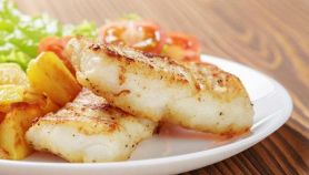 Nasello mediterraneo