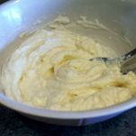 Nepitelle