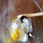 Operakallarens Stromming