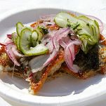 Operakallarens Stromming