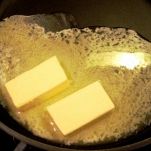 Pasticcio di rigatoni