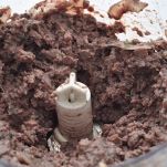 Paté di fegatini di pollo