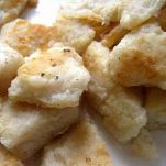 Pesce e gamberi con spinaci e cocco