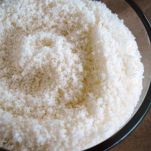 Pesce piccante al forno alla Thailandese