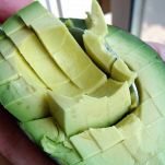 avocado