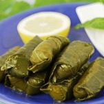 Pollo alla senegalese