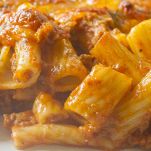 rigatoni-ragu-forno