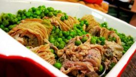 Sa cordula con prisucci